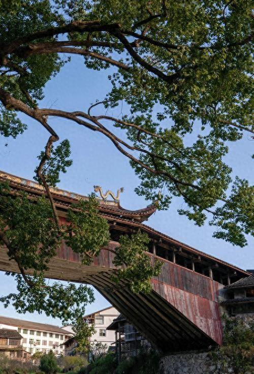 退休后试过一年住一城，这六个地方让我不舍离开