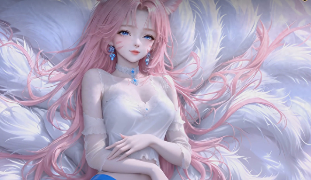 彩虹物语哪里有破解版（手游推荐2025年九月份五款好玩手游爆料）