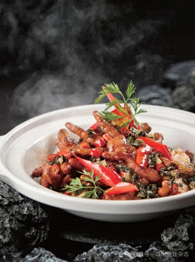 花胶海参烩鲍鱼 2026年花胶海参烩鲍鱼可以吃吗