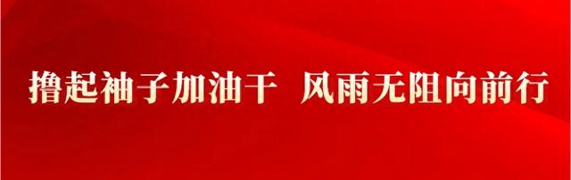 藏不住了！冀南新区采摘地图上线，一口爆汁！