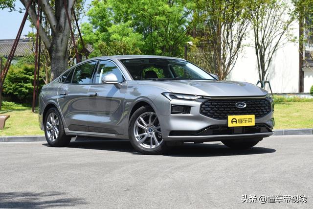 长安福特网站建设（新车百度地图优化升级）