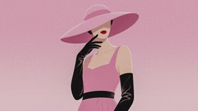 女子不正当兼职赚120万，被拘15天出来就开始算计男友彩礼和房产