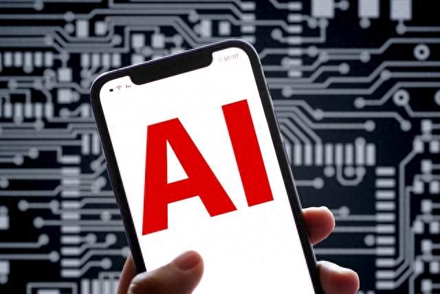 谷歌 AI 摘要抢走新闻流量？意大利出版社提出新指控