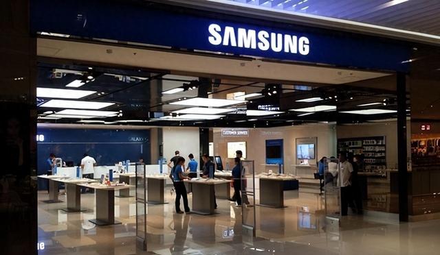 芯片巨头撑不住了？想要重回中国市场，能顶住美国的压力吗？