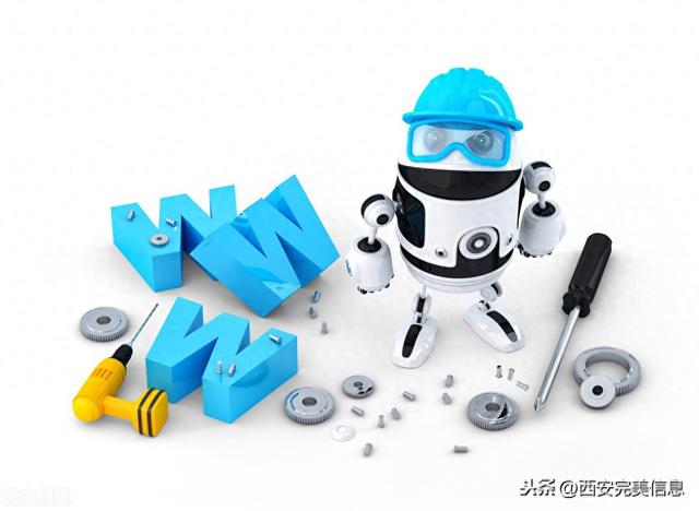 网站建设一条龙全包（如何做好网站建设与维护呢）