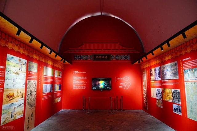 北京周边这 4 个县，被联合国评定为 “千年古县”，有你家乡吗？