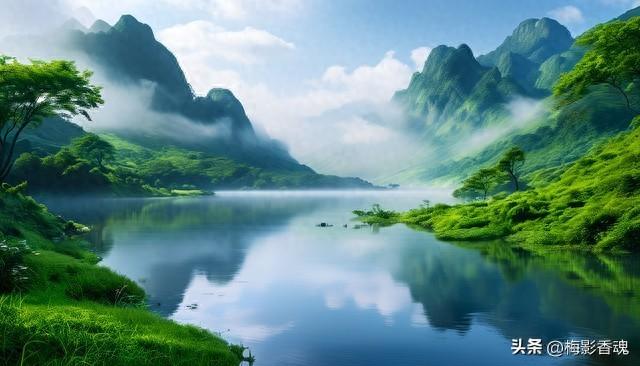 两性关系：不管你信不信	，男性过了60岁后，基本都有这几个现状