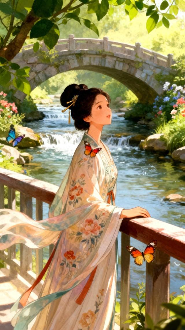 写春夏秋冬的成语有哪些（春夏秋冬雅称起名有哪些）