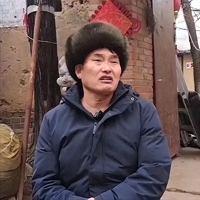 大衣哥，赵本山，宋佳都被造谣，现在的谣言越来越离谱