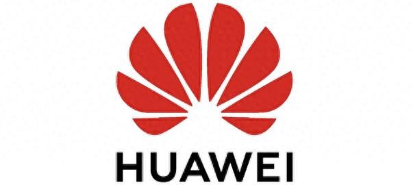 6月智能手机品牌活跃设备数量占比：华为超苹果排第一