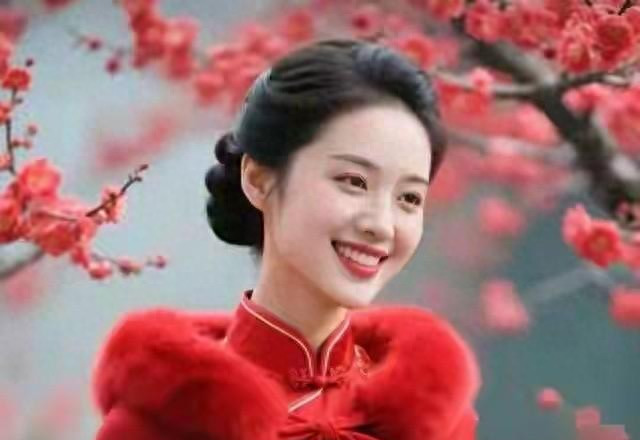 两性关系 “男怕前	，女怕后”，啥意思？为何男人怕前女人怕后！