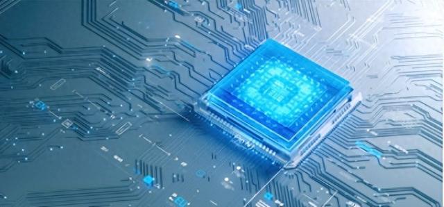 备案域名代理公司如何选择才安全可靠（ICP备案）