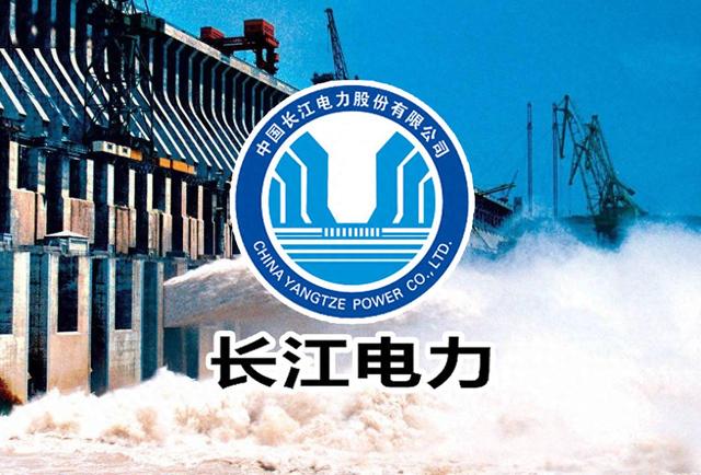 b样条优化（长江电力双专利突破）