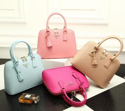 包包seo店铺描述（探讨怎么在网上卖包包皮具箱包公司如何在网上寻找销路）