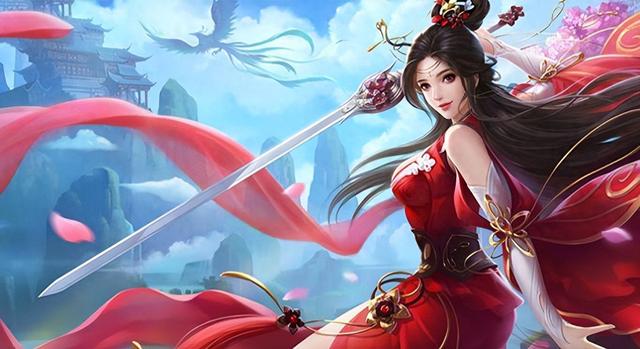仙侠手游微信红包版本（2024好玩的修仙游戏红包版推荐 最火的修仙游戏红包版排行榜）