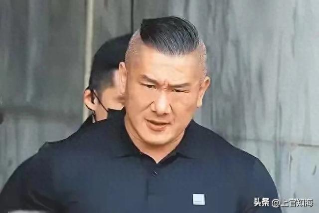 赖清德要慌了,邱毅预言成真,馆长效应显现,吴子嘉:我是中国人