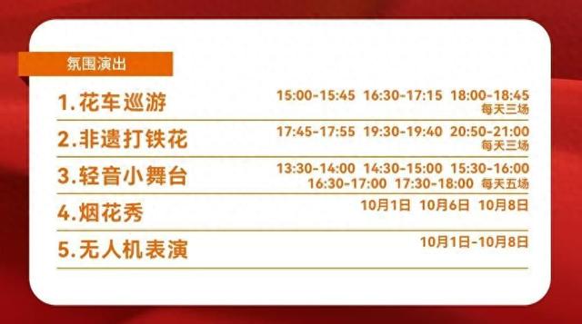 哈尔滨冰雪大世界国庆演出活动推迟？客服：音响设备故障导致，昼夜温差较大注意保暖