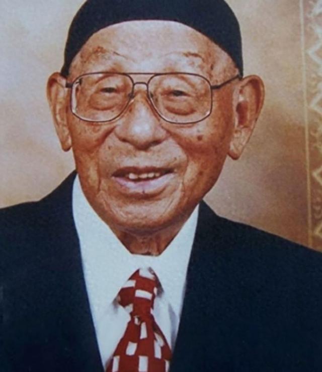 蒋介石临终遗言	，道出自己不放张学良的原因，宋美龄听后潸然泪下