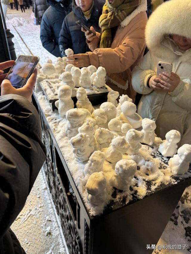 十二月适宜去哪儿旅游（12月去哪玩国内这9个地方）