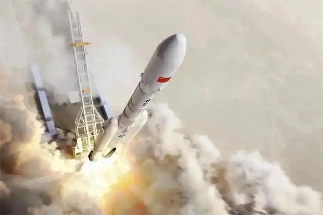 神舟二十一号发射:3名航天员出征太空!新飞船即将首飞