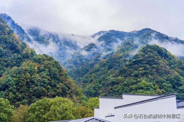 霜尽冬来，焕新赴约盼君至