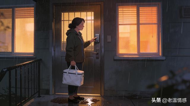 老了才懂：这3个“不问”，比掏心掏肺的付出更让子女感激