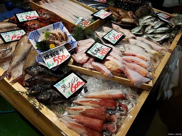 全面停止进口	，一票否决！日本彻底傻眼，三十五年布局白费！