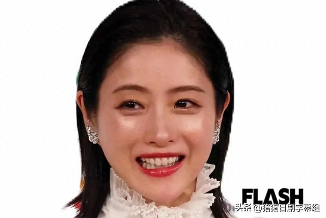 一亿日元等于多少人民币（拍摄广告遭网友吐槽）