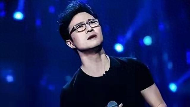 “牡丹花下死，做鬼也风流”！这一次，谁也救不了54岁的汪峰