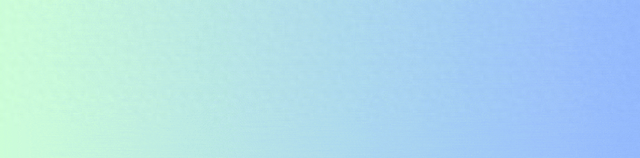 跑步16年的用切身体会告诉你，所有跑步受伤就是两个原因造成的