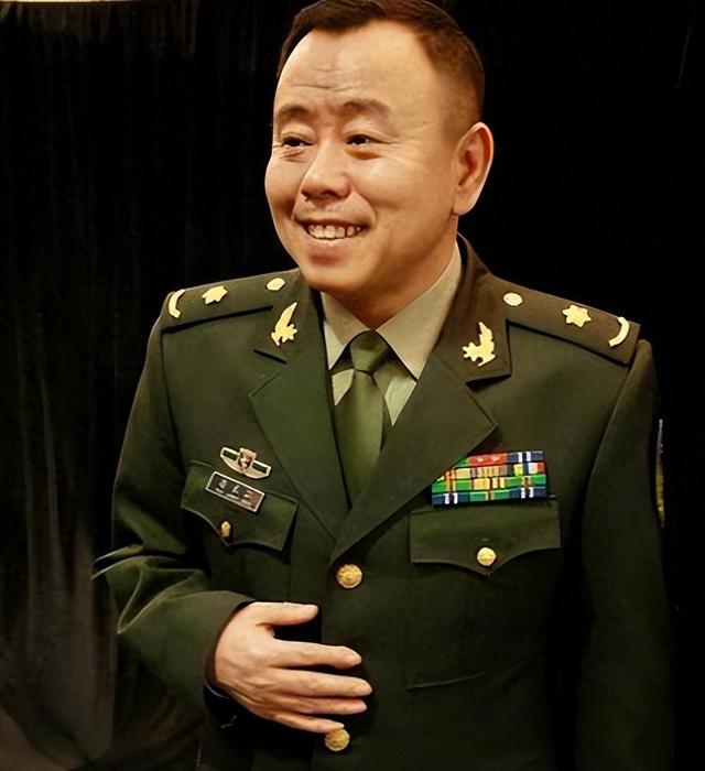 钱再多有什么用？68岁上亿身家的潘长江，还是要为42岁女儿操碎心