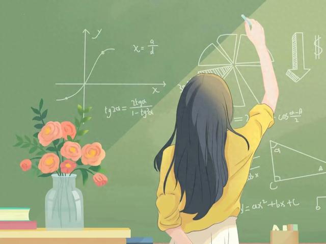 期末考试祝福语和鼓励的话(50句给学生的期末评语)