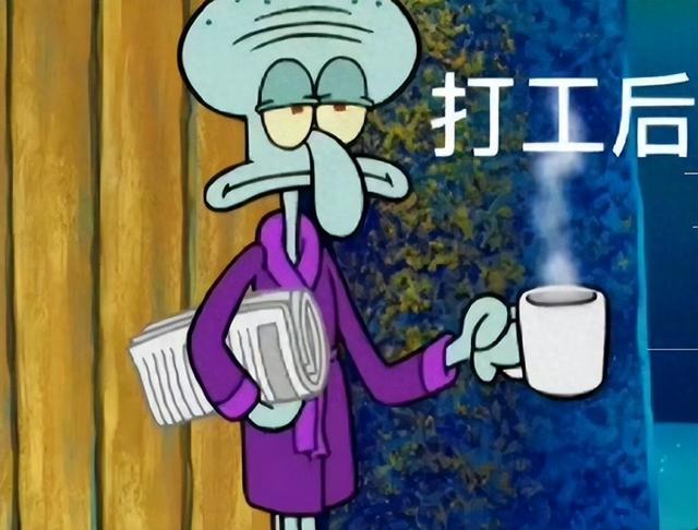 互扔武器的一个游戏（送完DLC就官宣停更）