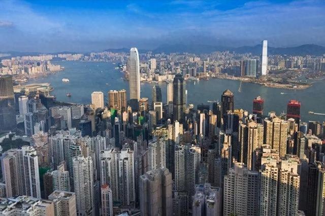 马云预言成真？如果不出意外，2025年下半年房地产将发生重大转变