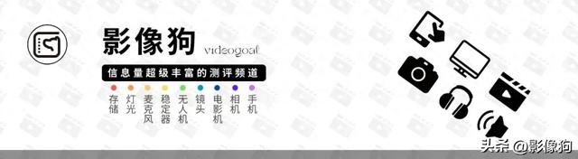 全景无人机真的能成吗？影翎 Antigravity A1全景无人机