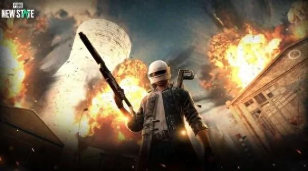 绝地求生灵敏度调节教学（绝地求生灵敏度怎么设置 PUBG灵敏度设置保姆级教程）