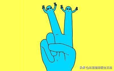 医生你好,包头过长怎么办?（包皮过长）
