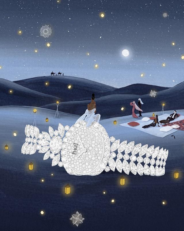 �ݳ�Ʒý��|�������廭����Ƿ����������޽��ռ�|�ݻ��ݳ�ý��