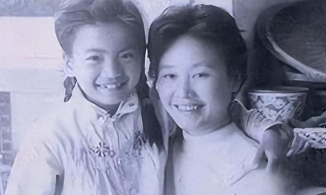 不结婚怎么解决生理需求？56岁的歌唱家张也，用行动给出了答案