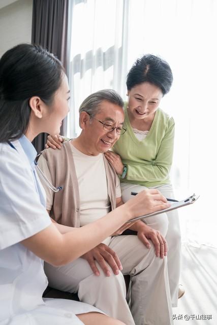 奉劝已退休的6070后：退休后再有钱有闲，也不能经常去这8种地方