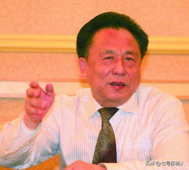 翻牌睡觉、狂生私生子，年过7旬的他还在拼命播种，究竟图啥？