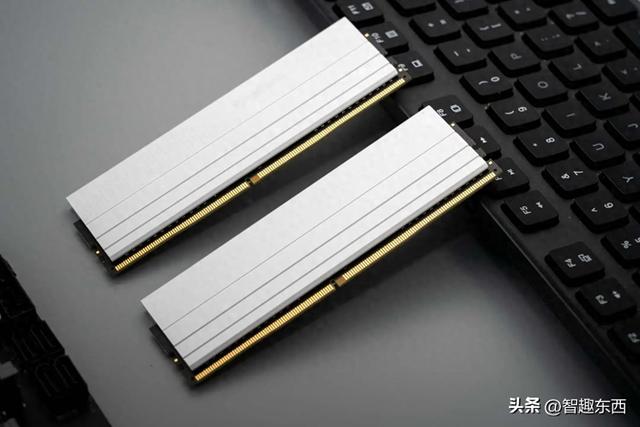 买内存要趁早 4季度大幅涨价跑不了！