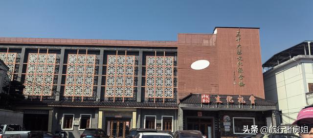 真是醉了，徒步奉化东西岙徐凫岩看悬崖飞瀑堵人竟然堵到怀疑人生