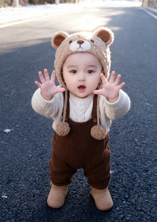 人是活在过去好还是现在好