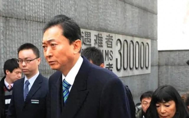 93阅兵在即，中国请来一位特殊的贵客，把日本气疯了