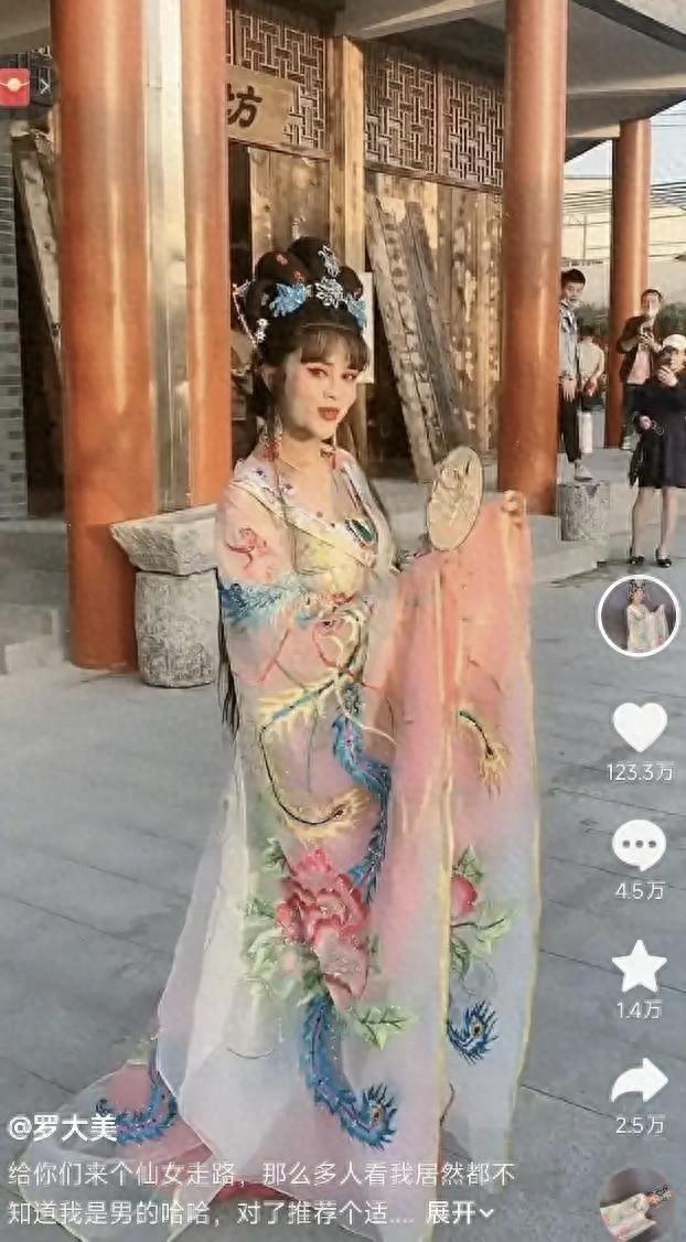 “罗大美遭绑架遇害案	”三被告均提起上诉，获死刑主犯认为罪不至死，已进入二审阶段	，作恶者要得到严惩