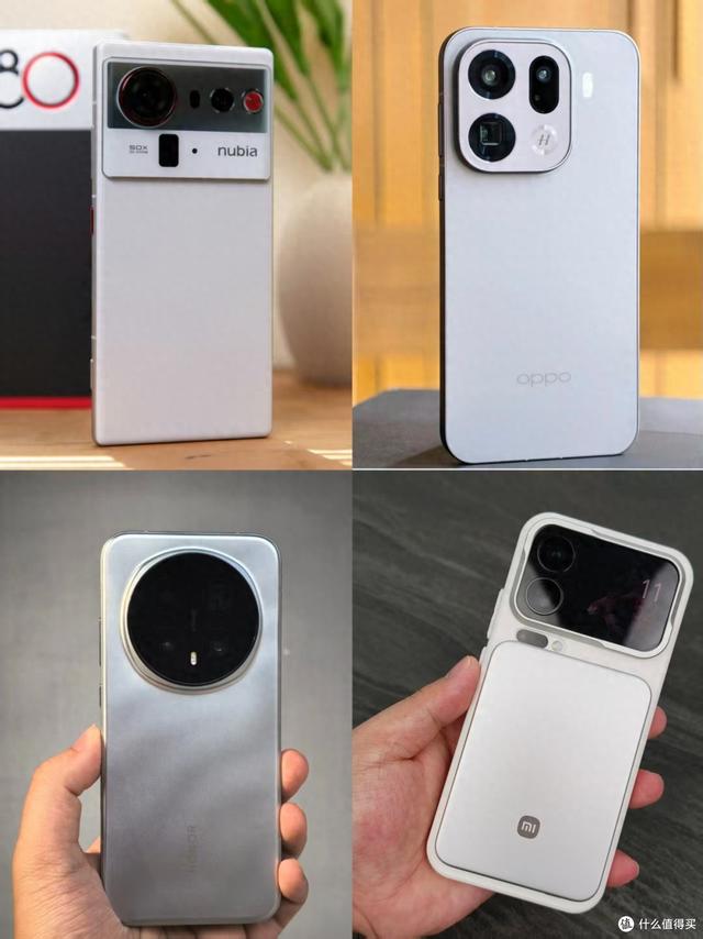 和平超高清120针（预算5000元深度盘点硬核手游玩家一步到位的4款全能旗舰机）