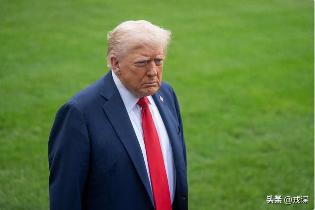 2万大军要驻加沙？以色列要占加沙，国际稳定部队成笑话！