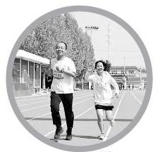 重视体育理应“躬身入局”