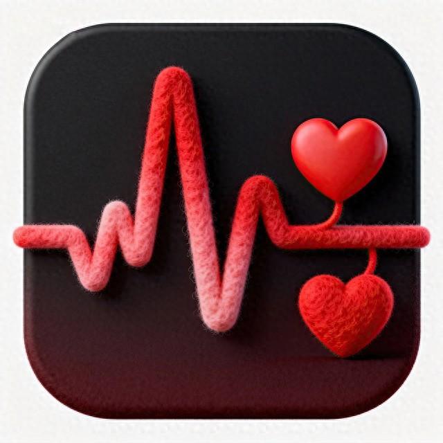 智能体重秤上的“心血管年龄”指标，是科学参考还是娱乐功能？